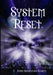 System Reset by John Sherwood Illsley
