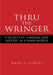 Thru the Wringer by Marc Purles