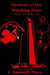 Shadows of The Witching Hour by L. Kenneth Place