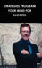 Strategies Program Your Mind for Success by Vivian Bridges