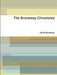 The Brockway Chronicles by David Brockway