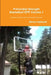 Primordial Strength Basketball EPE Volume 1 by Steven Helmicki