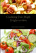 Cooking For High Triglycerides by Jonathan Campbell