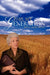 This, My Generation by Evelyn Irene Armstrong