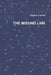 The Missing Link by Dagmar Crombie