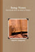 Song Notes by Julie B. Cosgrove