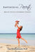 Empowering Parents: Real-Life Strategies for Raising Children by Lisa Hinshelwood