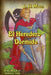 El Heredero Dormido by L. H. Moon