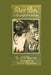 Peter Pan in Kensington Gardens by James Matthew Barrie