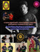 Conceptual Modern Arnis by Bram Frank