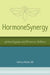 HormoneSynergy -- Optimal Aging and Hormone Balance by Nd Kathryn Retzler