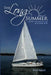 The Long Summer by Brad Newell