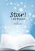 Star! Life Poems by Margaret a. Lort