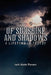 Of Sunshine and Shadows by Leah Marie Theisen
