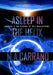 Asleep in the Helix: Survival & the Science of Self Realization by M. a. Carrano