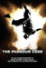 The Parkour Code by Jay Francis Mistretta