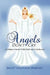 Angels Don't Cry by Janet Lilethia Harvey