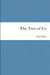 The Two of Us by Tom Polet