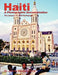 Haiti: A Photographic Documentation (Pre-January 12, 2010 Earthquake) by Johnny Sandaire
