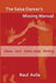 The Salsa Dancer's Missing Manual by Raul Avila