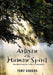 Artisan of the Human Spirit Awakening to Life's Lessons by Tony Anders