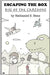 Escaping the Box: Rise of the Cartoons by Nathaniel Benz