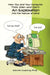 How You and Your Computer Think Alike-and Don't: An Exploration into the Nature of Mind by Steven Cushing