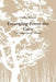 Emerging From the Cave Surviving Graves' Disease by Celia Marie