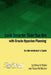 Look Smarter Than You Are with Hyperion Planning: An Administrator's Guide by Edward Roske, Tracy McMullen