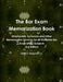 The Bar Exam Memorization Book by Dimitri N. Theophilos
