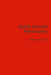 Battleground Adventures by Clifton Johnson