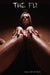 The Fly: A Play by Walter Wykes