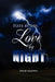 hate by day, love by night by Lamont McCarther