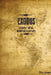 EXODUS 'A Roadmap for the Journey Out of Captivity' by Troy Jensen