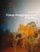 Pinhole Photography in Art Education by John Shadeck