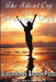The Silent Cry of A Minister's Wife: Surviving on Broken Pieces by Shawnell Reed