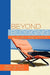 Beyond Blogging by Nathan Hangen