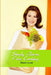 Simply Gluten Free Cooking by Dawn Lucan