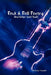 Rock & Roll Poetry and Other Cool Stuff by Nicholas Trutenko