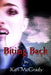 Biting Back by Kari McGrady