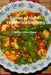 Spices of India - Vegetarian Cooking by Monica Sharma Bajpai