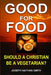Good For Food by Joseph Nathan Smith