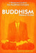 Buddhism from A to Zen: A Westerner's Guide to Key Buddhist Concepts by Gary Borich