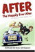 After the Happily Ever After by Louis Silberman, Shelley Silberman Cook
