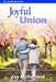 Joyful Union by Jay McFarland