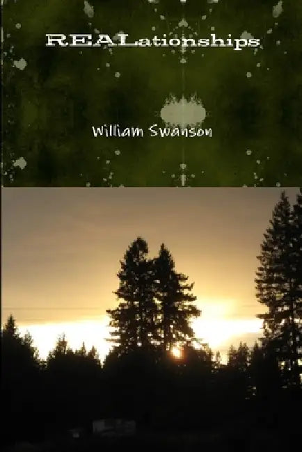 REALationships by William Swanson