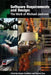 Software Requirements and Design by Bashar Nuseibeh, Pamela Zave