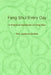 Feng Shui Every Day by Roy Anthony Shabla