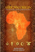 African Origin found in Religion and Freemasonry by Kedar Griffo, Michael Berkley