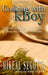 Cooking with kBoy by Mikeal Segotta